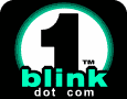 1Blink :
We Search the Search Engines For You!